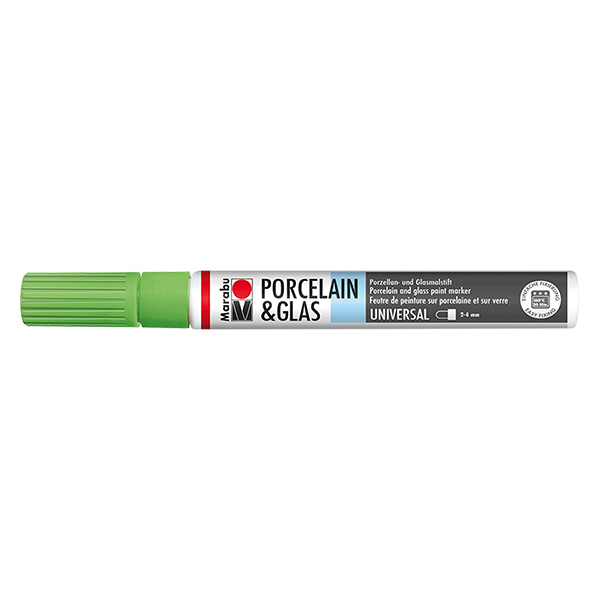Pastello a mela 2-4 mm per vetro/porcellana (158) Pastello a mela 2-4 mm per vetro/porcellana (158)