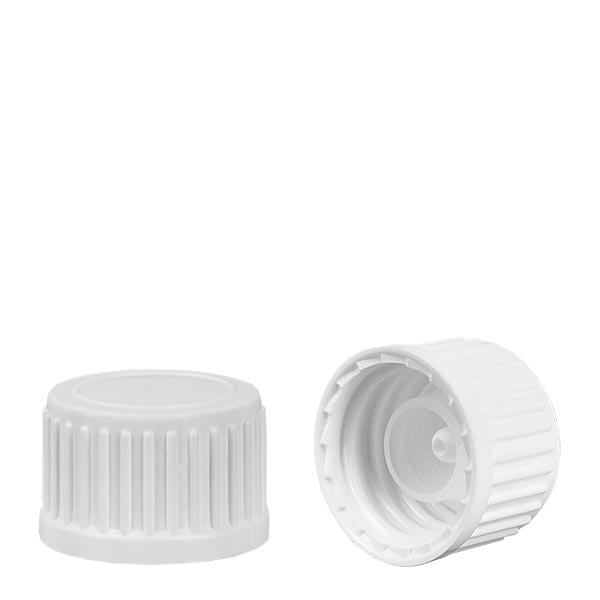 Bianco (DIN18, UT18) GieR... 3mm Sta... Bianco (DIN18, UT18) GieR... 3mm Sta...