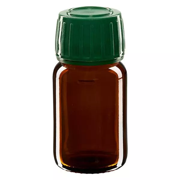 Avec fermeture multicolore