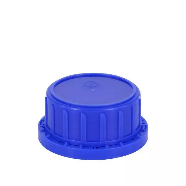 Tappo a vite DIN45 OV con guarnizione conica
