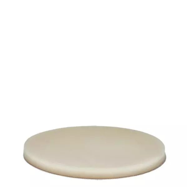 Guarnizione in silicone GL 45 rivestita in PTFE