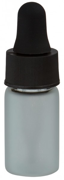 Bottiglia per minipipette da 3ml gelo s/s UT13/3 UNiTWIST Bottiglia per minipipette da 3ml gelo s/s UT13/3 UNiTWIST