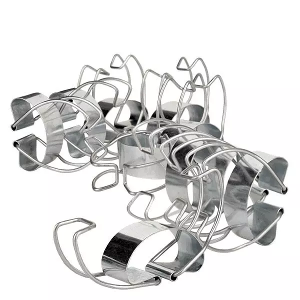 Einkochbügel RR100 (Pack(s) mit 10 Stück)