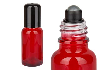 mit Sonderverschluss