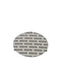 Sigillo antimanomissione autoadesivo ø58mm Sigillo antimanomissione autoadesivo ø58mm