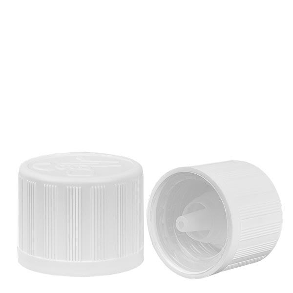 TroV. 1,2 mm bianco (DIN18, UT18) KiSi. Sta. TroV. 1,2 mm bianco (DIN18, UT18) KiSi. Sta.