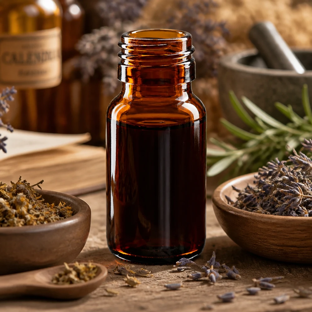30ml Medizinflasche braun, ohne Verschluss PP28 ApoGlas 30ml Braunglasflasche PP28 ohne Verschluss lichtdicht für Naturheilmittel und Extrakte