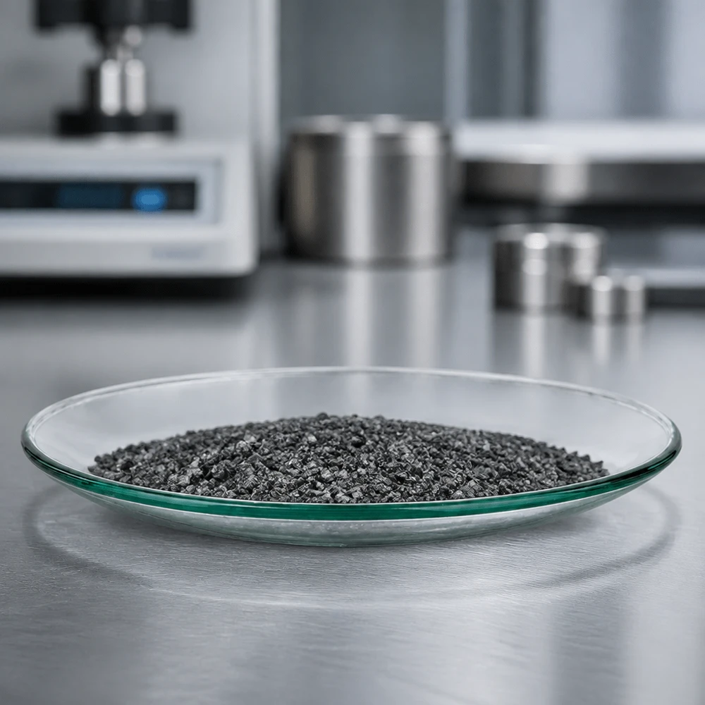 Piatto in vetro per orologi Ø 70 mm Piatto di precisione in vetro per orologi da 70 mm per la conservazione dei campioni in un'atmosfera di laboratorio sterile