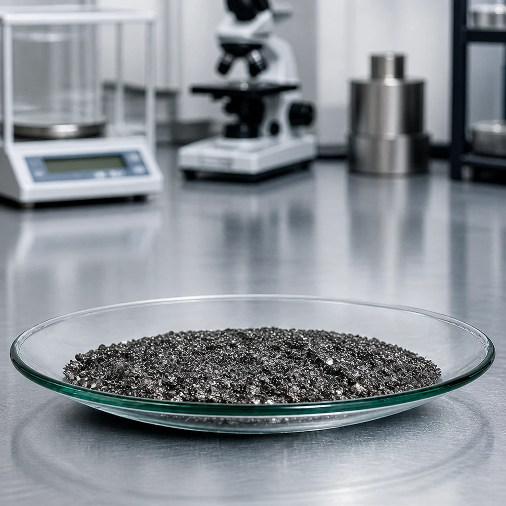 Ciotola in vetro per orologi Ø 110 mm Piatto in vetro leggero e concavo da 110 mm, ideale per riscaldare e vaporizzare i campioni in laboratorio.