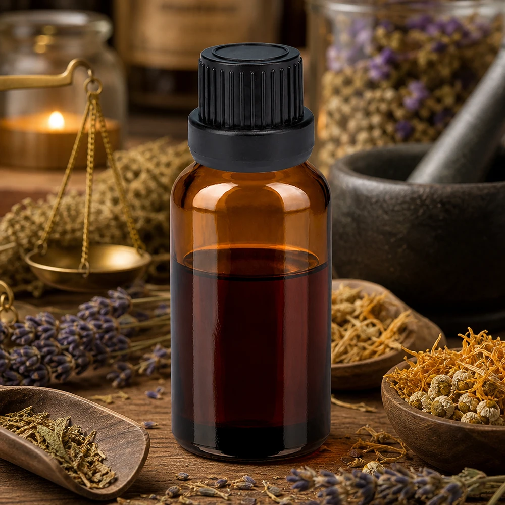 20ml Tropfflasche 2mm schwarz Originalitätsverschluss BrownLine UT18/20 Professionelle 20ml Dosierungsflasche mit präzisem Tropfsystem für Laboranwendungen