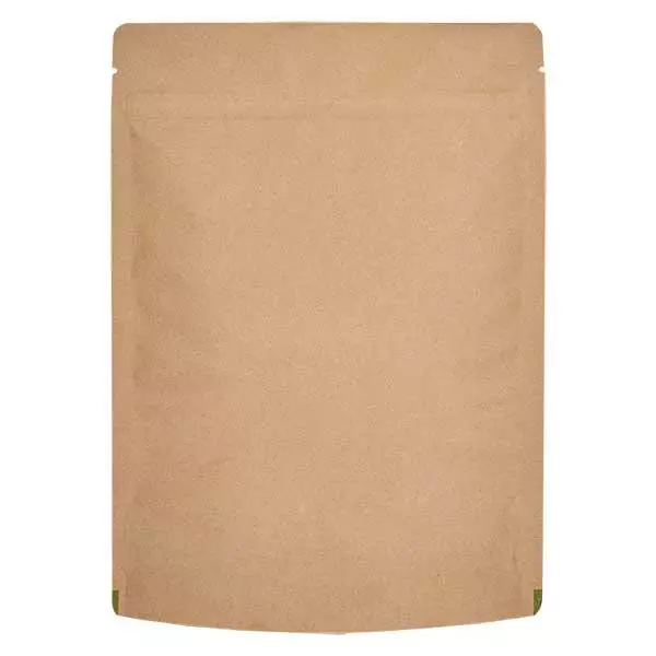 Bodenbeutel extra stark ohne Fenster 235x340mm Bodenbeutel extra stark ohne Fenster 235x340mm