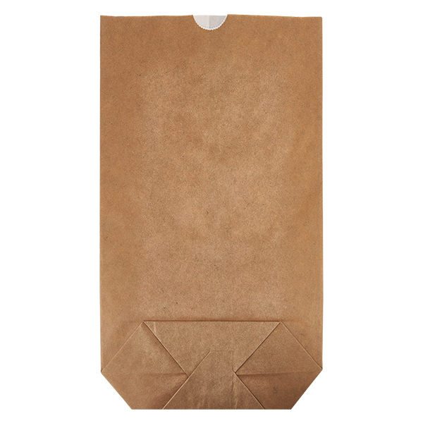 25 sacchetti di fondo in pergamena 280x450mm, 40g/m² 25 sacchetti di fondo in pergamena 280x450mm, 40g/m²