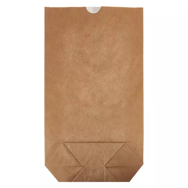 Bodenbeutel Pergament (25er Pack) 280x450mm/40g/m² Bodenbeutel Pergament (25er Pack) 280x450mm/40g/m²