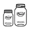 Pearl Jars