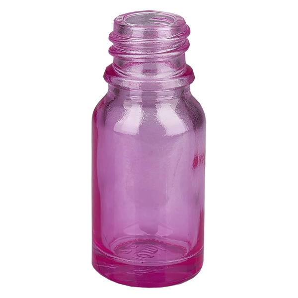 10ml Apothekenflasche PurpleLine UT18/10 UNiTWIST