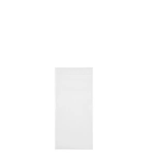 PolyZip-Beutel (100er Pack) 60x130mm/50µm PolyZip-Beutel (100er Pack) 60x130mm/50µm