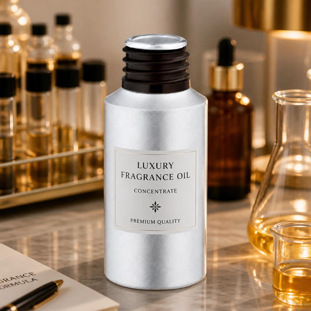 30ml gebeizte Aluflasche Vielseitige 30ml gebeizte Aluminiumflasche für Serienproduktion und industrielle Abfüllung