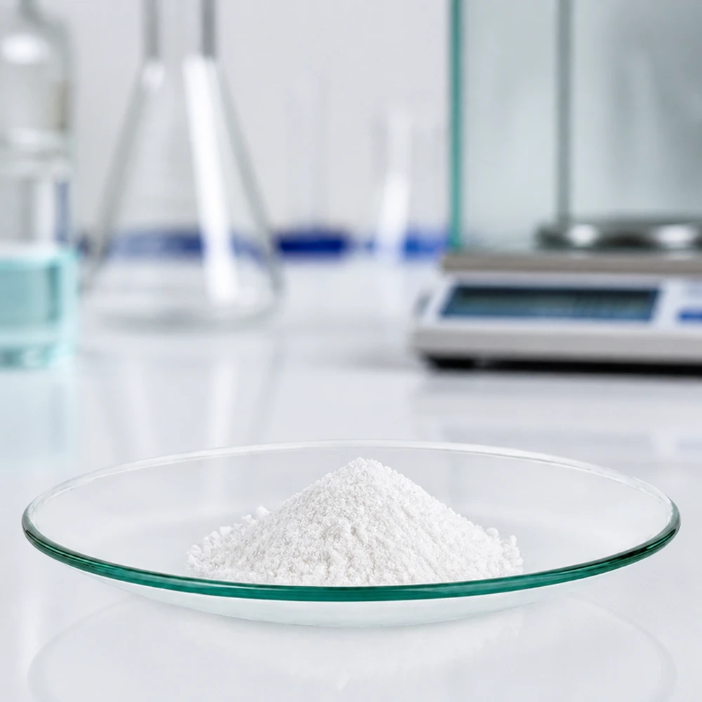 Piatto in vetro per orologio Ø 120 mm Piatto in vetro per chimica Ø 120 mm resistente al calore per processi di essiccazione e analisi dei materiali