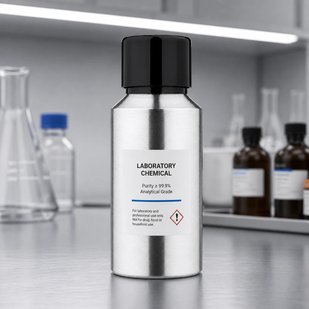 Bottiglia in alluminio lucido da 30 ml con tappo a vite Robusto flacone in alluminio lucido da 30 ml per conservare i liquidi in modo sicuro