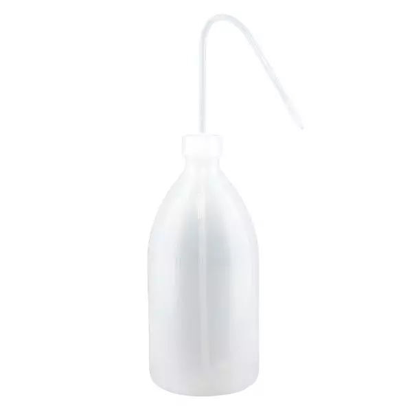 1000ml Spritzflasche, Enghals Laborflasche 1000ml Spritzflasche, Enghals Laborflasche