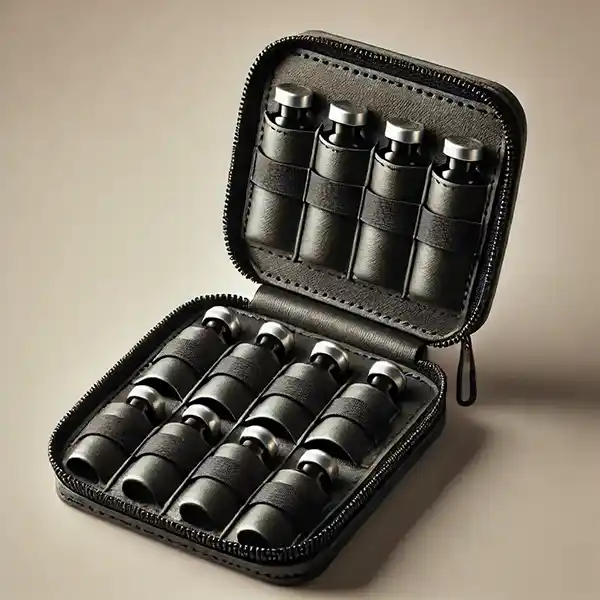 Taschenapotheke