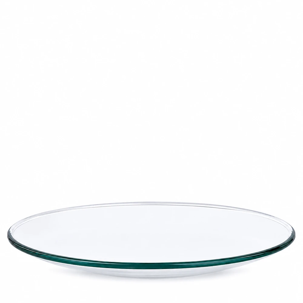 Uhrglasschale ø100 mm Uhrglasschale ø100 mm