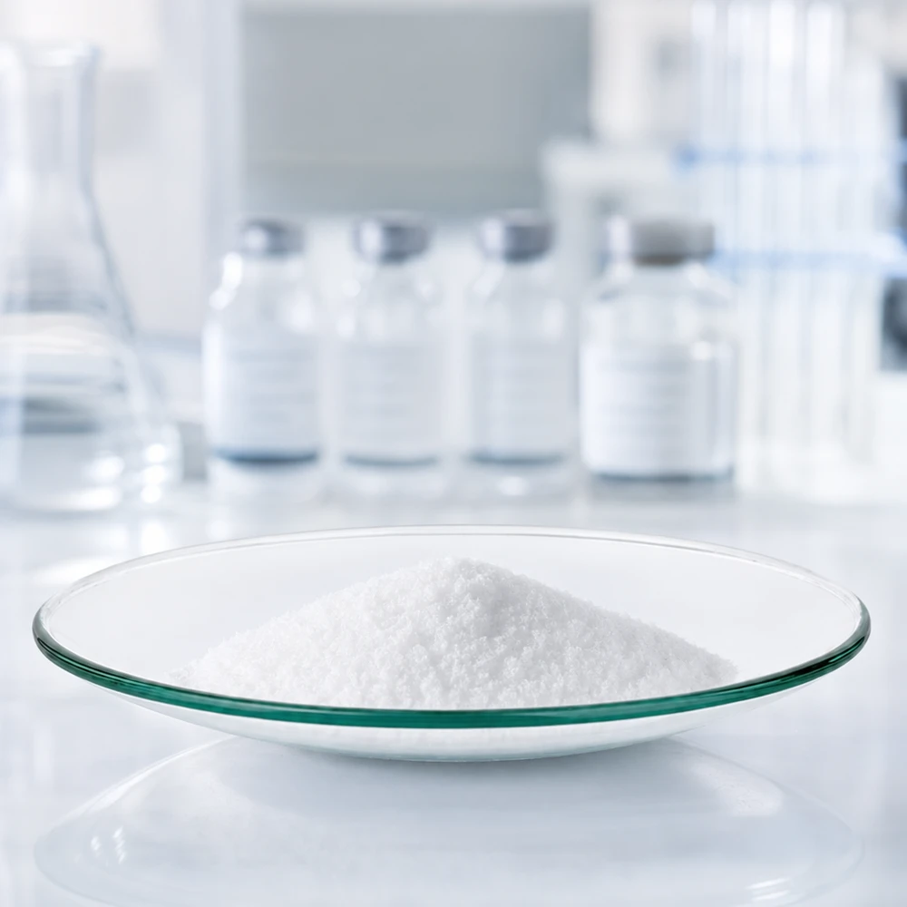 Piatto in vetro per orologio Ø 120 mm Ciotola in vetro trasparente per orologi di 12 cm di diametro, perfetta per la cristallizzazione e l'essiccazione