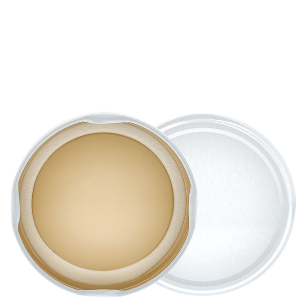 Coperchio BasicSeal da 63 mm bianco (TO63) UNiTWIST Coperchio BasicSeal da 63 mm bianco (TO63) UNiTWIST
