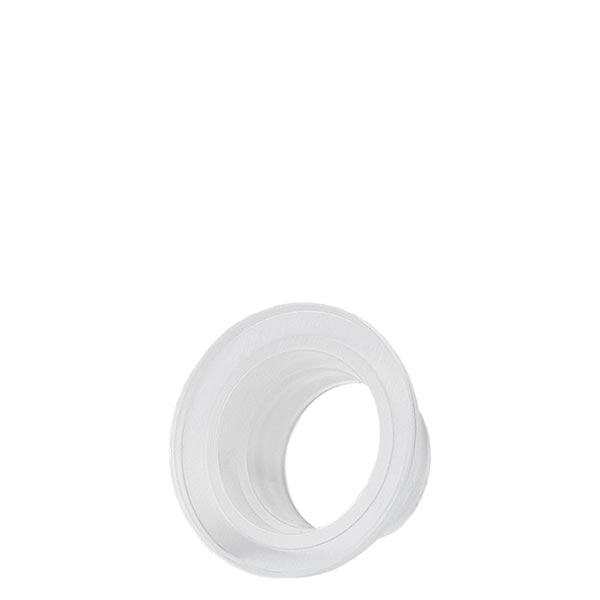 Giessring für Schraubverschluss 103573 410/24