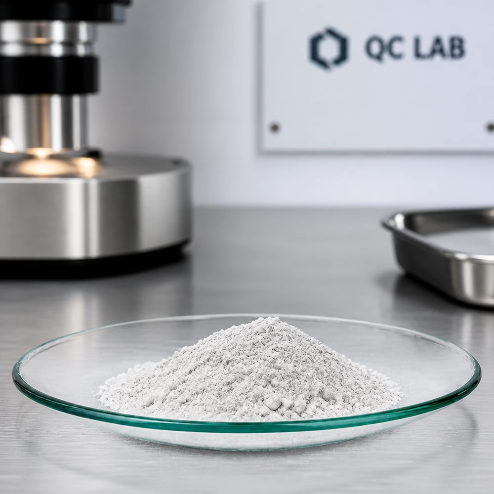 Piatto in vetro per orologio Ø 120 mm Piatto professionale da laboratorio diametro 120 mm resistente agli agenti chimici per la ricerca e lo sviluppo