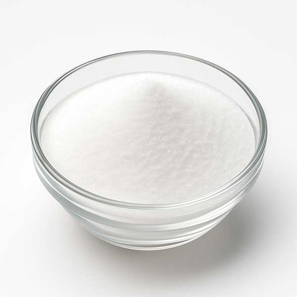 Zitronensäure 500g Doktor-Klaus