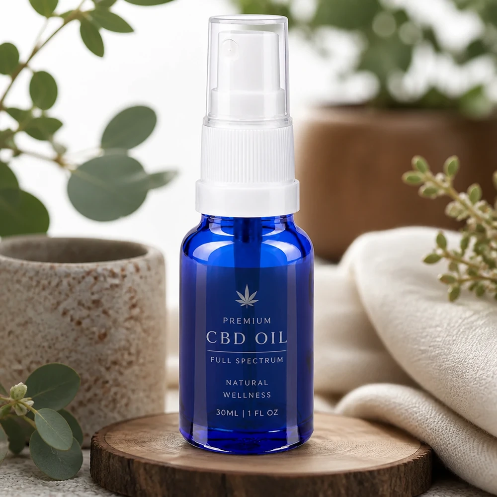 10ml Sprayflasche weiß/transparent Standardverschluss BlueLine UT18/10 10ml Reise Sprayflasche mit auslaufsicherem Verschluss für unterwegs und den täglichen Gebrauch