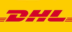 DHL Express Suisse