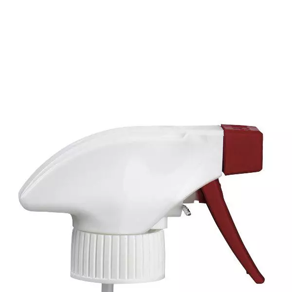 SprühVerschluss für Enghalslaborfl. 1000ml