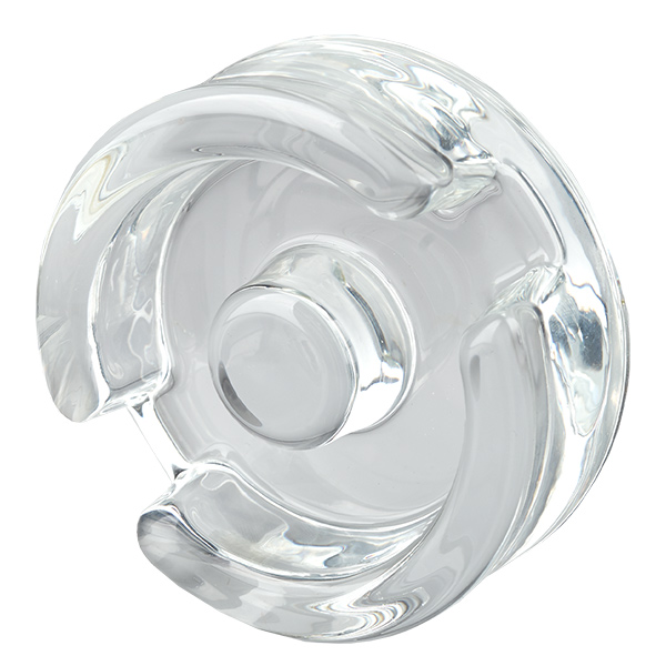 Fermentier-Glasgewichte mit Griff 4er Set UNiTWIST