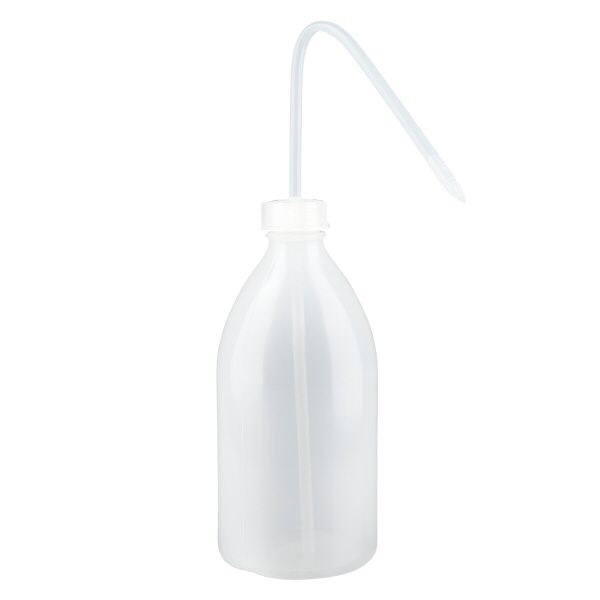 Bottiglia spray da 500 ml, bottiglia da laboratorio a collo stretto Bottiglia spray da 500 ml, bottiglia da laboratorio a collo stretto