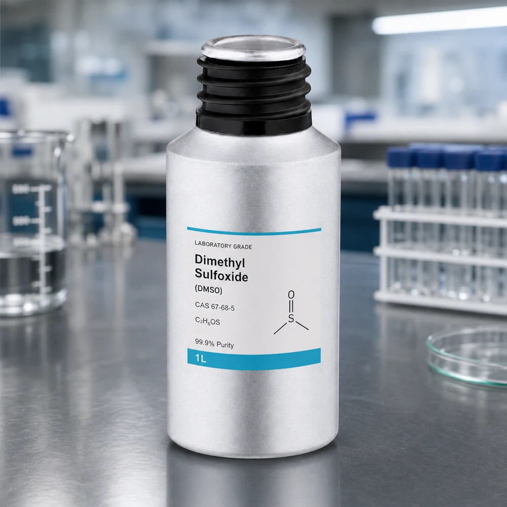 30ml gebeizte Aluflasche 30ml gebeizte Aluminiumflasche mit breiter Öffnung für einfaches Befüllen und Dosieren