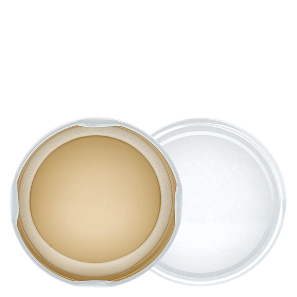 Coperchio BasicSeal da 58 mm bianco (TO58) UNiTWIST Coperchio BasicSeal da 58 mm bianco (TO58) UNiTWIST