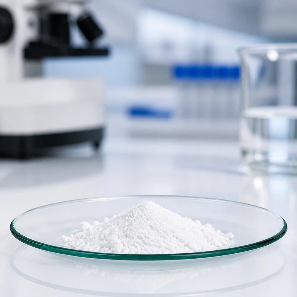 Piatto di vetro per orologi di dimensioni standard Ø 9 cm per laboratori di chimica e strutture di ricerca