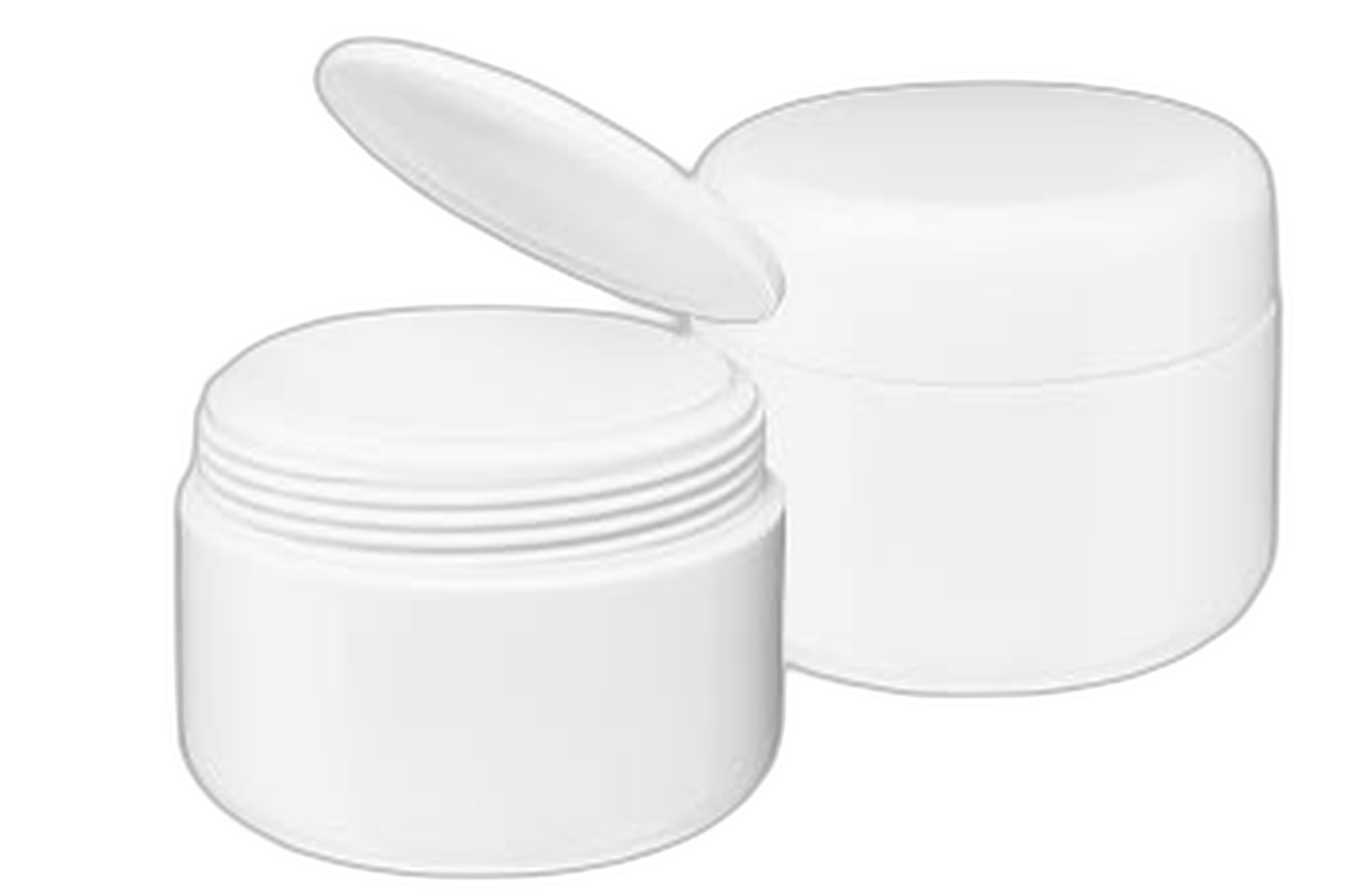 Serie Softline