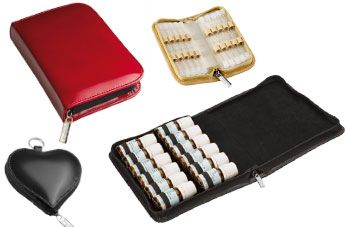 Taschenapotheke