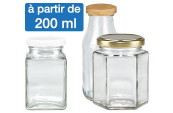 ab 200ml bis 299ml