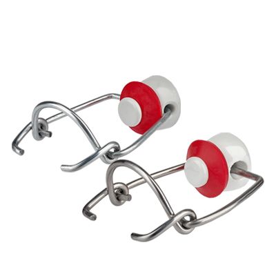 Verschlüsse für Bügelflaschen