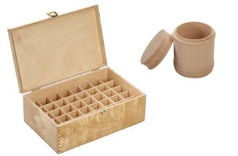 Holzprodukte