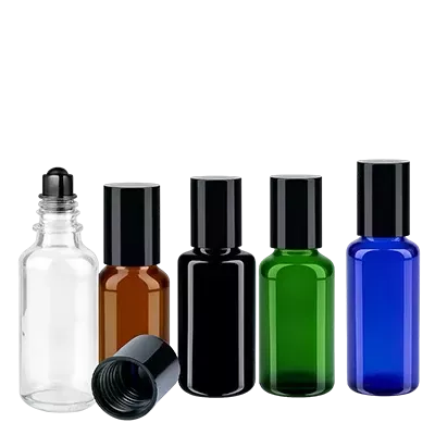 Deo Roller/Deo Stick/Roll on leer