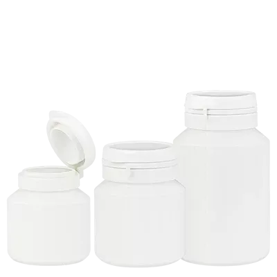 Kapselboxen mit Jaycap OV